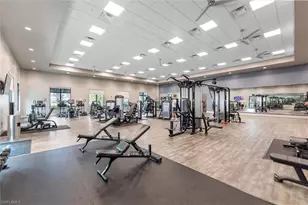 20878 Napa Loop, Estero, FL 33928 - Photo 46