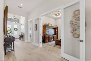 20878 Napa Loop, Estero, FL 33928 - Photo 20