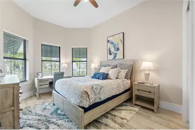 20878 Napa Loop, Estero, FL 33928 - Photo 18