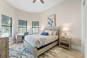 20878 Napa Loop, Estero, FL 33928 - Photo 18