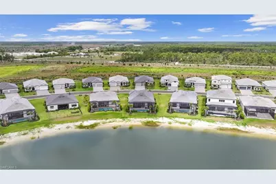 20878 Napa Loop, Estero, FL 33928 - Photo 38