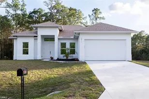 3611 56th St W, Lehigh Acres, FL 33971 - Photo 16