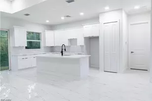 3611 56th St W, Lehigh Acres, FL 33971 - Photo 4