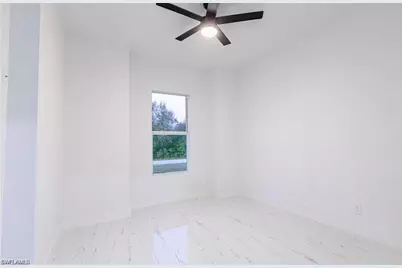 3611 56th St W, Lehigh Acres, FL 33971 - Photo 10