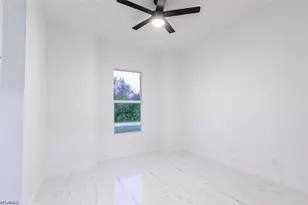 3611 56th St W, Lehigh Acres, FL 33971 - Photo 10