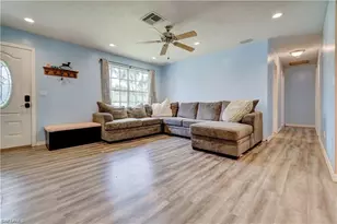 551 Golden Gate Blvd W, Naples, FL 34120 - Photo 10