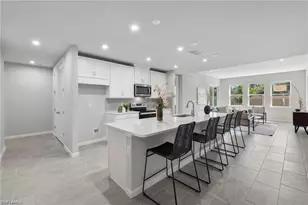 4676 Arboretum Cir, Naples, FL 34114 - Photo 2