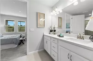 4676 Arboretum Cir, Naples, FL 34114 - Photo 18