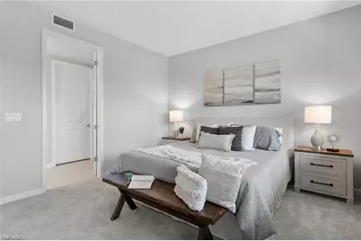 4676 Arboretum Cir #102, Naples, FL 34114 - Photo 16
