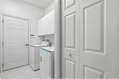 18144 Royal Hammock Blvd, Naples, FL 34114 - Photo 32