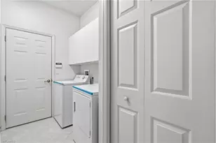 18144 Royal Hammock Blvd, Naples, FL 34114 - Photo 32