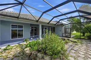 18144 Royal Hammock Blvd, Naples, FL 34114 - Photo 34