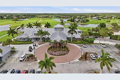 18144 Royal Hammock Blvd, Naples, FL 34114 - Photo 42