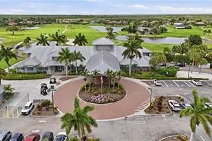 18144 Royal Hammock Blvd, Naples, FL 34114 - Photo 42