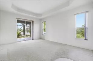 18144 Royal Hammock Blvd, Naples, FL 34114 - Photo 22