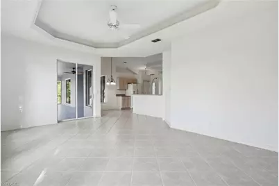18144 Royal Hammock Blvd, Naples, FL 34114 - Photo 8