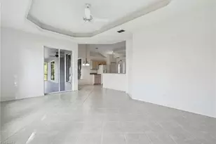 18144 Royal Hammock Blvd, Naples, FL 34114 - Photo 8