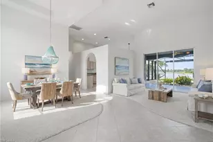 18144 Royal Hammock Blvd, Naples, FL 34114 - Photo 6