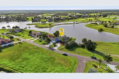 18144 Royal Hammock Blvd, Naples, FL 34114 - Photo 40
