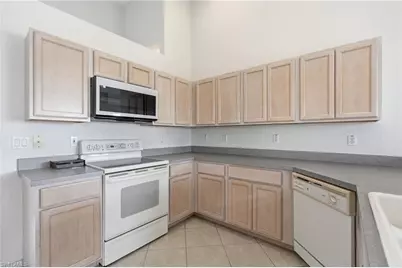 18144 Royal Hammock Blvd, Naples, FL 34114 - Photo 18