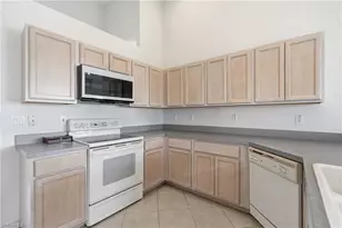 18144 Royal Hammock Blvd, Naples, FL 34114 - Photo 18