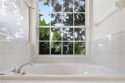 18144 Royal Hammock Blvd, Naples, FL 34114 - Photo 30