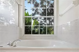 18144 Royal Hammock Blvd, Naples, FL 34114 - Photo 30