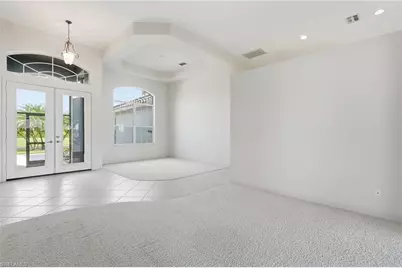 18144 Royal Hammock Blvd, Naples, FL 34114 - Photo 12