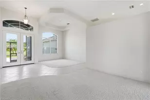 18144 Royal Hammock Blvd, Naples, FL 34114 - Photo 12