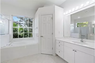 18144 Royal Hammock Blvd, Naples, FL 34114 - Photo 26