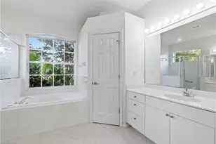 18144 Royal Hammock Blvd, Naples, FL 34114 - Photo 26
