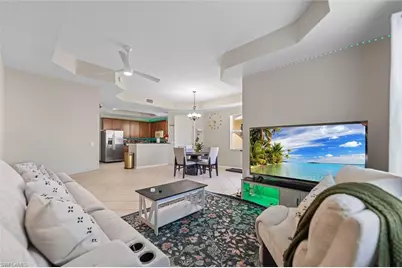 9804 Bodego Way #101, Fort Myers, FL 33908 - Photo 6