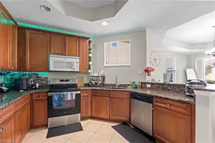 9804 Bodego Way, Fort Myers, FL 33908 - Photo 10