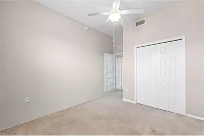 9804 Bodego Way #101, Fort Myers, FL 33908 - Photo 24