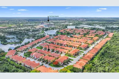 9804 Bodego Way #101, Fort Myers, FL 33908 - Photo 36