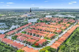9804 Bodego Way, Fort Myers, FL 33908 - Photo 36