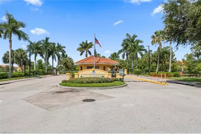 9804 Bodego Way #101, Fort Myers, FL 33908 - Photo 28