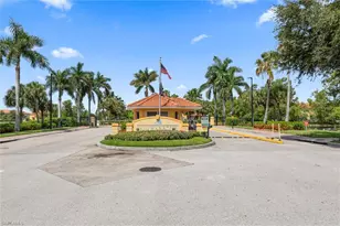 9804 Bodego Way, Fort Myers, FL 33908 - Photo 28