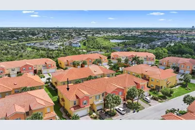 9804 Bodego Way #101, Fort Myers, FL 33908 - Photo 30