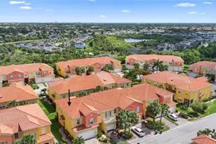 9804 Bodego Way, Fort Myers, FL 33908 - Photo 30