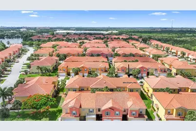 9804 Bodego Way #101, Fort Myers, FL 33908 - Photo 32
