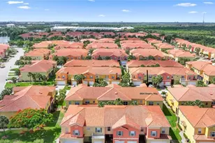 9804 Bodego Way, Fort Myers, FL 33908 - Photo 32
