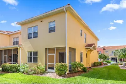 9804 Bodego Way #101, Fort Myers, FL 33908 - Photo 26