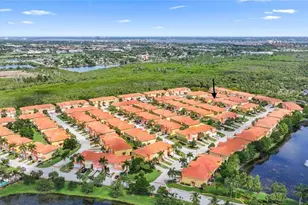 9804 Bodego Way, Fort Myers, FL 33908 - Photo 34