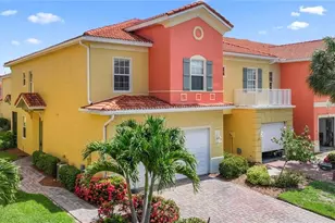 9804 Bodego Way, Fort Myers, FL 33908 - Photo 1