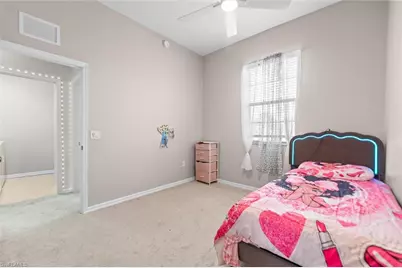 9804 Bodego Way #101, Fort Myers, FL 33908 - Photo 18