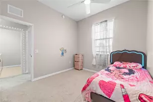 9804 Bodego Way, Fort Myers, FL 33908 - Photo 18