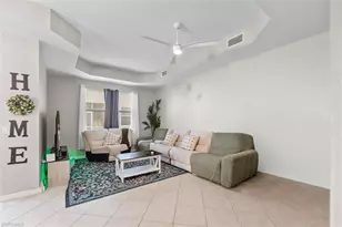 9804 Bodego Way, Fort Myers, FL 33908 - Photo 4