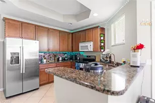 9804 Bodego Way, Fort Myers, FL 33908 - Photo 8