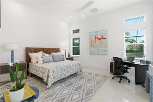 14831 Dockside Ln, Naples, FL 34114 - Photo 12